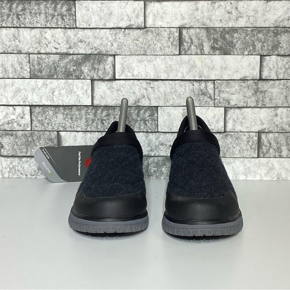 New LL Bean Womens 6 UltraLight Primaloft Slip On Shoes - Picture 2 of 8